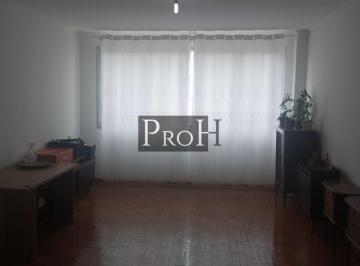 Apartamento de 2 quartos, São Paulo · Apartamento à venda 2 quartos Alto da Mooca São Paulo