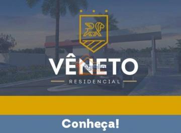 Foto 01 · Condomínio Residencial Veneto - Terreno à venda no bairro Mirante - Mogi Mirim/SP, LESTE