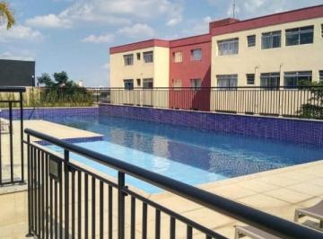 Apartamento · 2000m² · 2 Quartos · 2 Vagas · PIRITUBA PRONTO PARA MORAR