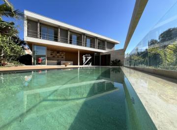 202604140856224621.jpg · Casa de luxo à venda com 4 suítes - Alphaville Nova Esplanada 2