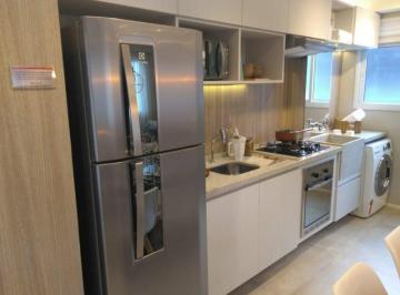 Apartamento · 41m² · 2 Quartos · VILA ZAT ( MINHA CASA MINHA VIDA)  ENTREGA PREVISTA 12/2020