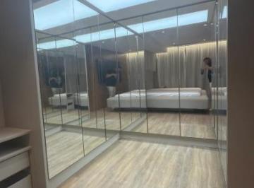 Apartamento de 3 quartos, Brasília · Apartamento de 3 quartos - lazer completo - alto padrão- PARK SUL