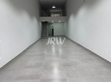 Foto 01 · SALÃO COMERCIAL A VENDA NO BAIRRO CENTRO NA CIDADE DE INDAIATUBA SP