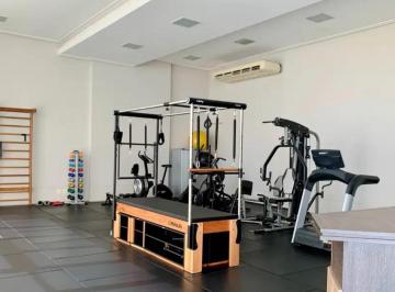 Apartamento de 3 quartos, São Paulo · APARTAMENTO DOS SONHOS