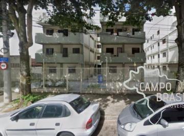 Foto 01 · APARTAMENTO 74M² NA ZONA SUL DE SÃO JOSÉ DOS CAMPOS!!