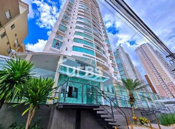 Apartamento · 85m² · 3 Quartos · 2 Vagas · Maanaim - Apartamento 3 quartos, sendo 1 suíte