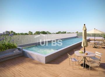 Apartamento · 80m² · 3 Quartos · 1 Vaga · Apartamento à venda Solo Vaca Brava