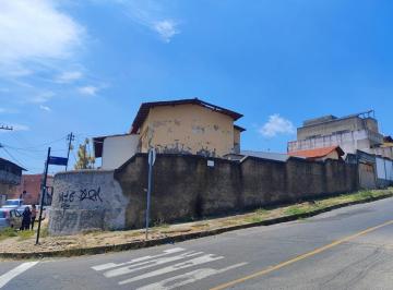 202510301453374246.jpg · Casa para Venda em Contagem, São Caetano, 3 dormitórios, 2 banheiros, 1 vaga