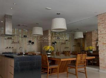 Foto 32 · Imperdível: Apartamento à venda no Condomínio Akadia Jardins em São José do Rio Preto-SP! 2 quartos,