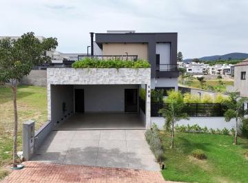 Casa de 4 quartos, Jundiaí · Casa Cond Brisas Jundiaí 04 qtos 03 suítes 04 vagas Jd Samambaia Jundiaí SP