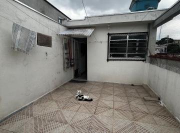 Casa de 2 quartos, São Paulo · VENDE-SE