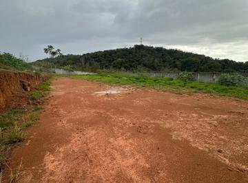 Foto 01 · Lote/Terreno à Venda, 1.080 m² por R$ 200.000 Cód. ch2510