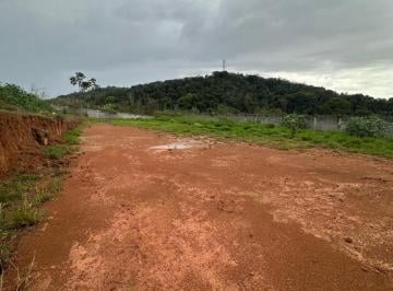 Foto 01 · Lote/Terreno à Venda, 1.080 m² por R$ 200.000 Cód. ch2510