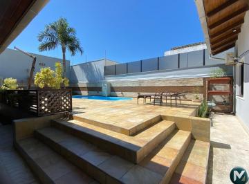 Foto 05 · Casa, Ressacada, Itajaí, SC