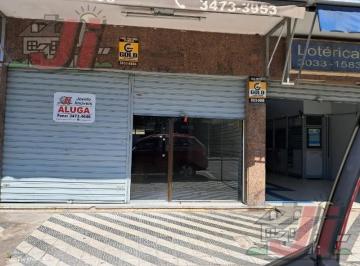 Comercial · 300m² · Sala comercial na Presidente Vargas, Centro.
