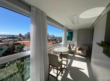 Foto 43 · Venha se encantar com este incrível apartamento em Penha/SC!!