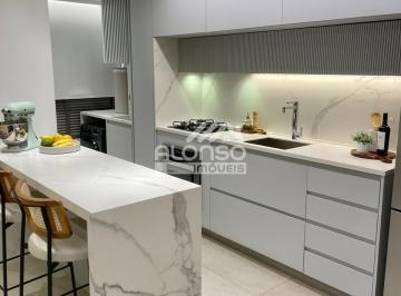 Apartamento de 2 quartos, São Paulo · Apartamento para venda com 2 quartos em Butantã - São Paulo - SP