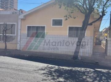Foto 01 · Imóvel Comercial, Centro, Araraquara, SP