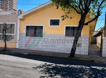 Foto 06 · Imóvel Comercial, Centro, Araraquara, SP