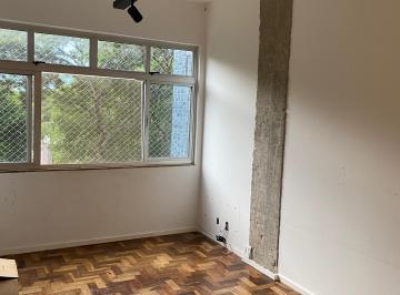 Apartamento de 2 quartos, Brasília · SQS 310 - ANDAR ALTO COM VISTA LIVRE - 2 QUARTOS