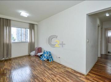 Apartamento de 2 quartos, São Paulo · Apartamento à venda em Perdizes com 2 quartos, sendo 1 suíte e 1 vaga