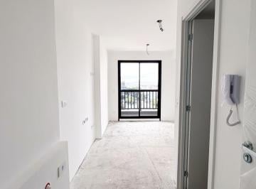 Apartamento de 1 quarto, Curitiba · Studio bem localizado no portão