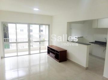 Foto 01 · Apartamento localizado a apenas 10 minutos das praias do Tombo e Astúrias