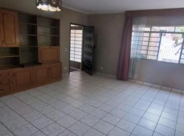Casa de 4 quartos, São Paulo · SOBRADO A VENDA