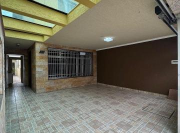 Casa , São Paulo · VENDE-SE SOBRADO