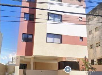Foto 01 · Apartamento, Costa Azul, Salvador, BA