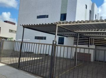 202510301524528884.jpeg · Apartamento para Venda em João Pessoa, Gramame, 2 dormitórios, 1 suíte, 2 banheiros, 1 vaga