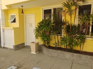 Casa de 3 quartos, Rio de Janeiro · Venda de casa triplex Cond. na Taquara 112m2 3qts 2vagas -próx. Hosp. Clínicas Jpa