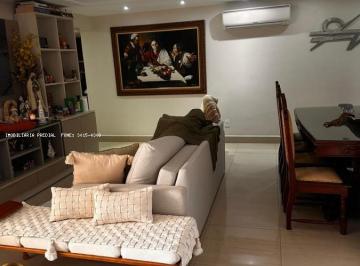 202510301533076954.jpeg · Apartamento para Venda em João Pessoa, Tambaú, 3 dormitórios, 1 suíte, 3 banheiros, 2 vagas