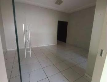 Casa de 2 quartos, São Paulo · Oportunidade de parcelamento