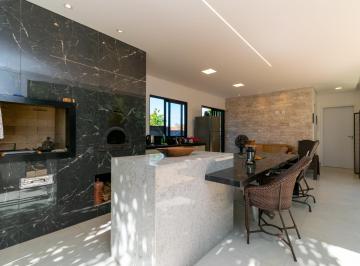 Casa de 1 quarto, Brasília · Excelente Casa Condominio Ouro Vermelho I - Lote com 1294 metros