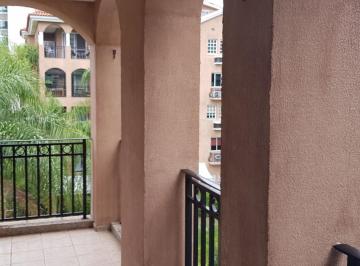 Foto 01 · Apartamento, Barra da Tijuca, Rio de Janeiro, RJ