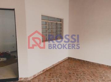 202510210906346333.jpg · Casa para Venda em Indaiatuba, Jardim Adriana, 3 dormitórios, 1 suíte, 2 banheiros, 2 vagas