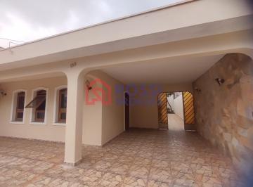 202510221253441664.jpeg · Casa para Venda em Indaiatuba, Jardim Cristina, 3 dormitórios, 1 banheiro, 3 vagas