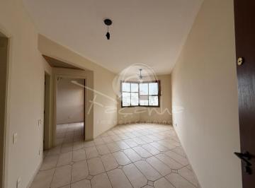 Foto 01 · Apartamento para venda no Cambuí em Campinas - Façanha Imovéis