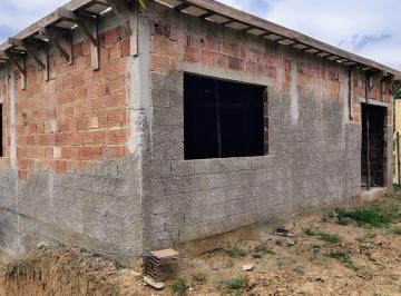 Foto 01 · Vendo Casa em construção no bairro Maravilha em Paty do Alferes - RJ