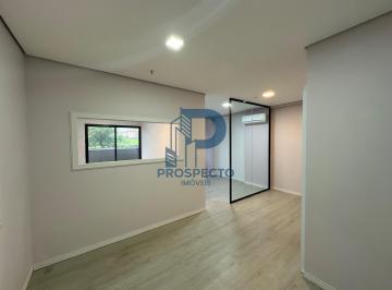 Foto 01 · Sala, Jardim Marchissolo, Sumaré, SP