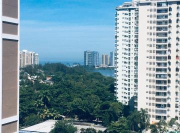 Apartamento de 2 quartos, Rio de Janeiro · Vendo Apto Reformado no Ed. Rosa Viva, Parque das Rosas