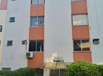 202510301545517953.jpeg · Apartamento para Venda em Salvador, Nazaré, 2 dormitórios, 2 banheiros