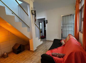 Casa de 2 quartos, São Paulo · VENDE-SE