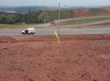 Foto 01 · Investimento Cert Certa: Terreno à Venda Condomínio Vida Bela - Itapevi/SP 140m² Segurança 24h Ac