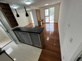 Foto 05 · Apartamento, Jardim Celeste, São Paulo, SP