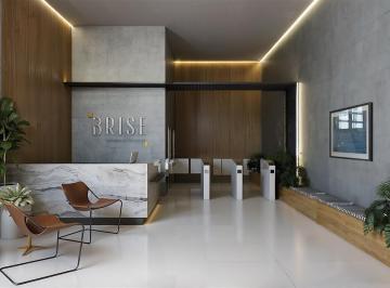 Apartamento de 1 quarto, Rio de Janeiro · ️ Brise Studios Design — Seu novo capítulo no coração vibrante do Rio!