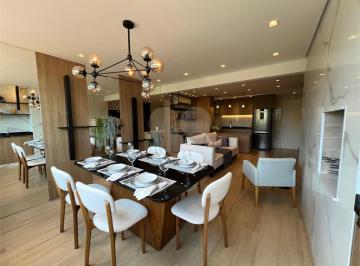Apartamento de 2 quartos, São Paulo · Apartamento para Venda | 2 Dormitório(1suite) | 71m² | 3 vagas em Santana