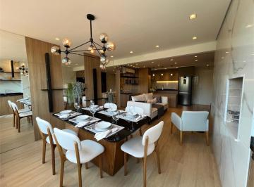 Apartamento de 2 quartos, São Paulo · Apartamento para Venda | 2 Dormitório(1suite) | 71m² | 3 vagas em Santana