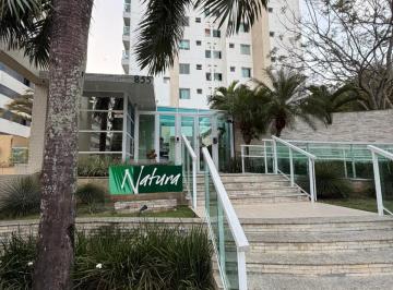 Apartamento de 2 quartos, Salvador · Apartamento a venda em Alphaville 1 com 2 quartos dependência no Natura